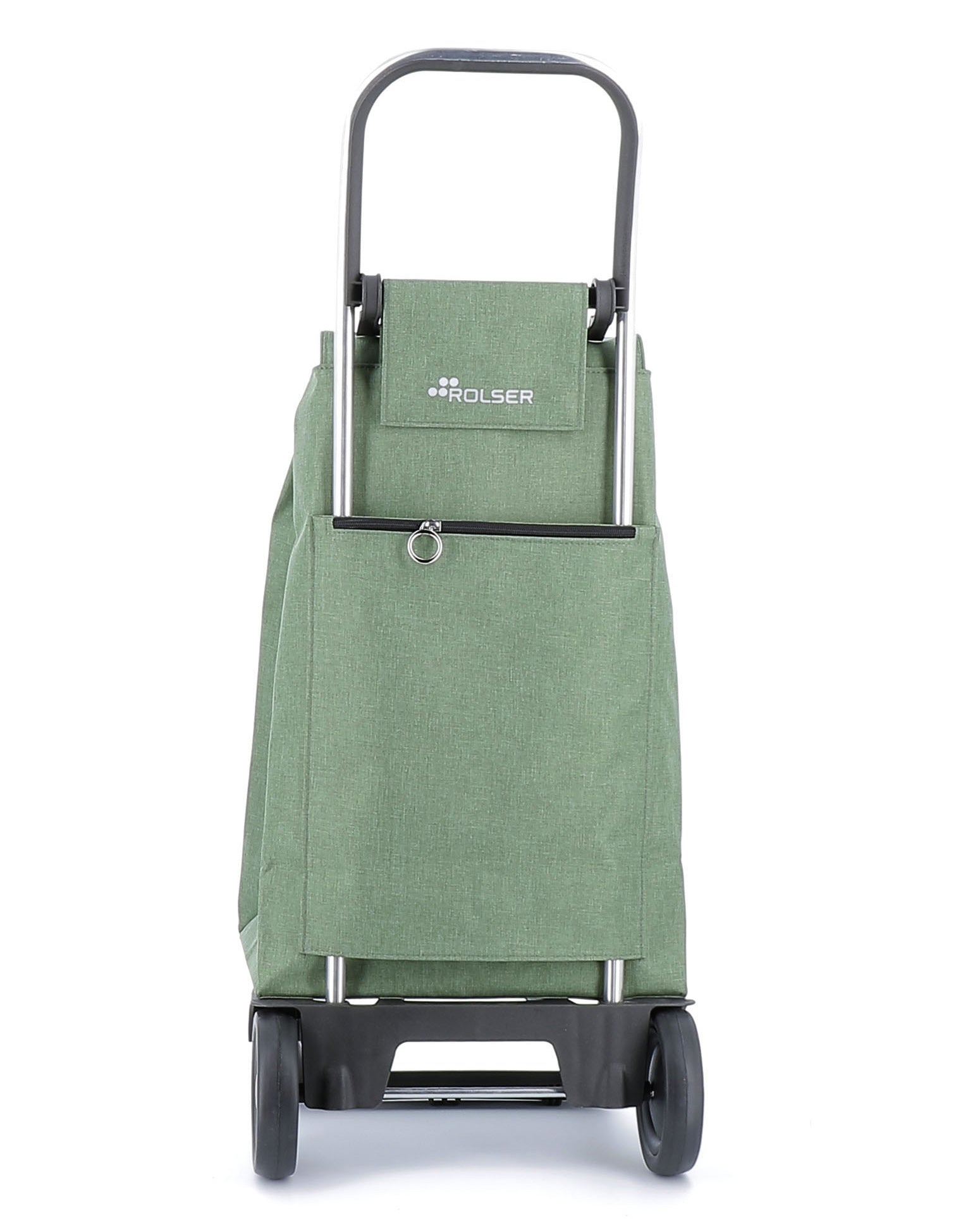 ツイードGR – ROLSER ONLINE STORE