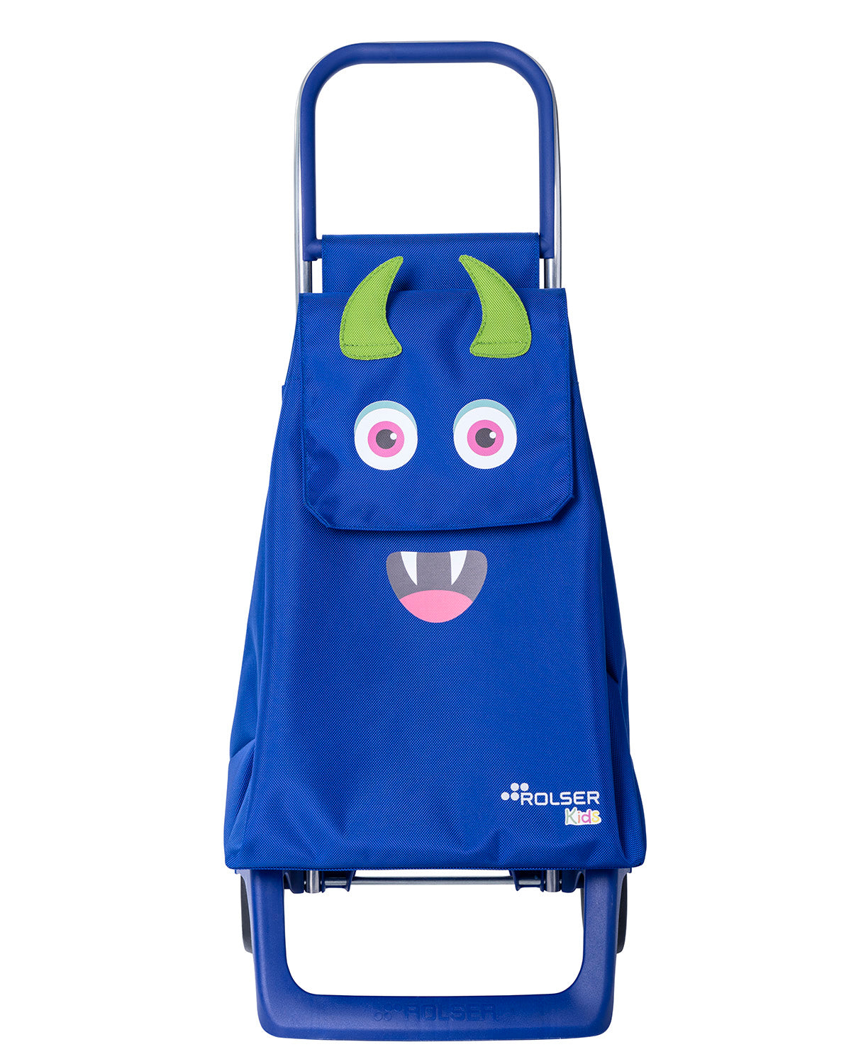 プラスティックイーター BL