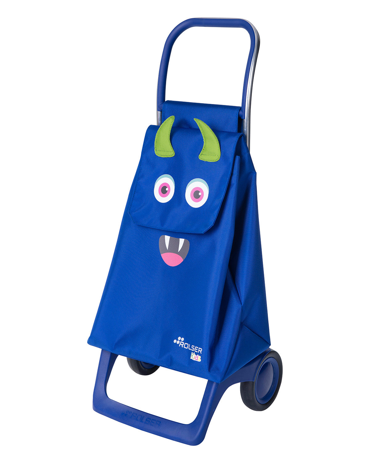 プラスティックイーター BL