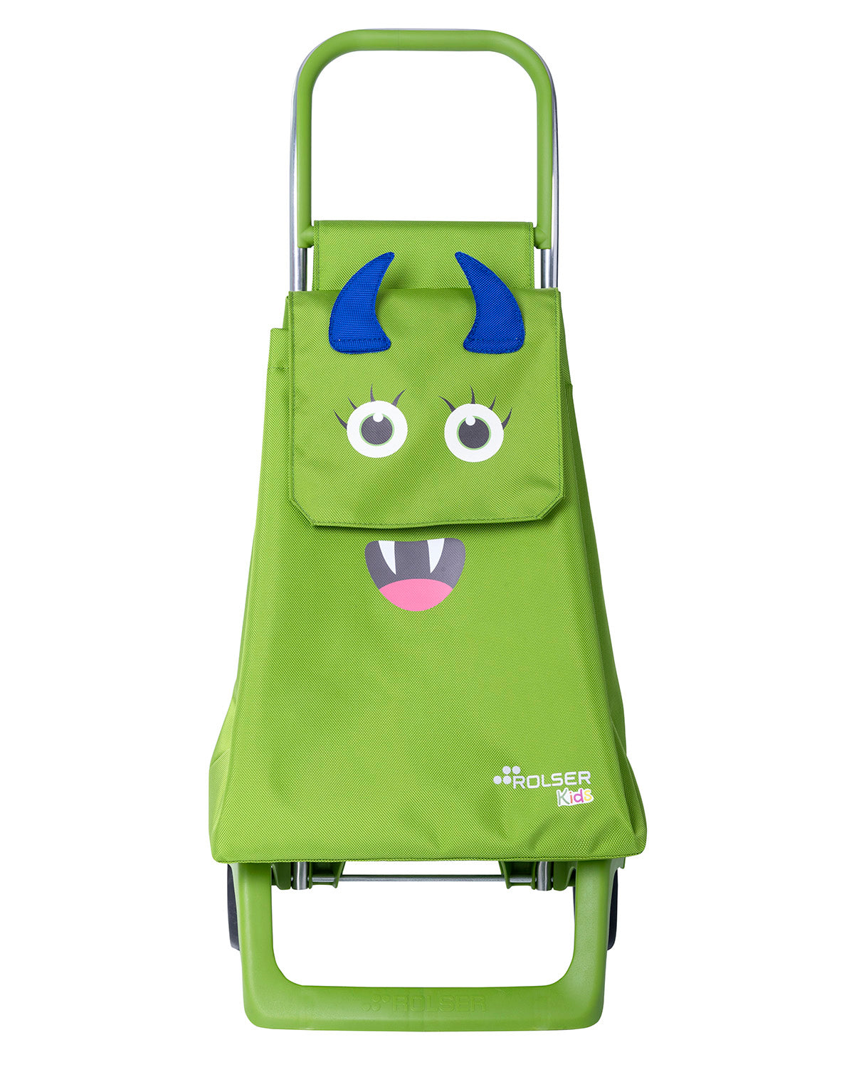 プラスティックイーター GR