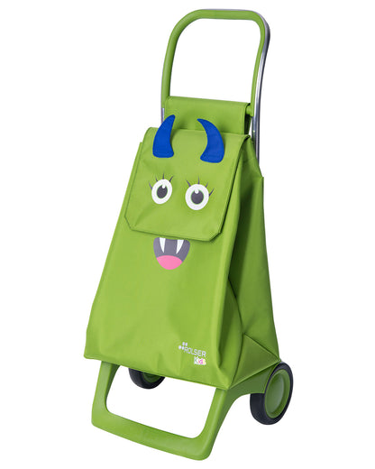 プラスティックイーター GR