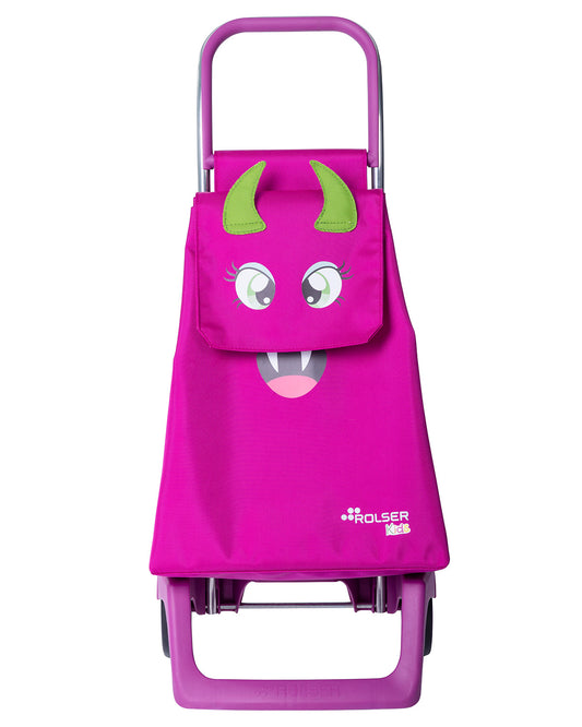 プラスティックイーター PI