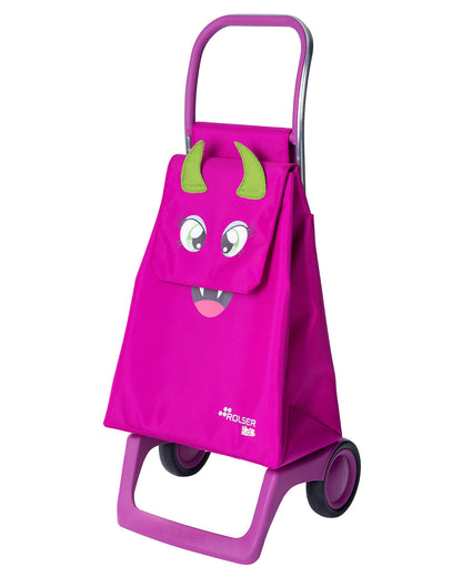 プラスティックイーター PI