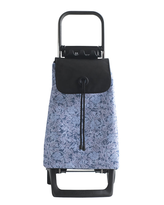 PATRON MORRIS Jasmine