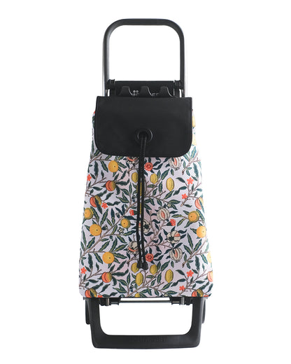 PATRON MORRIS Pomegranate