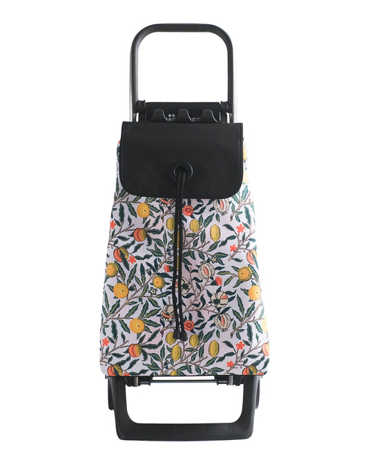 PATRON MORRIS Pomegranate