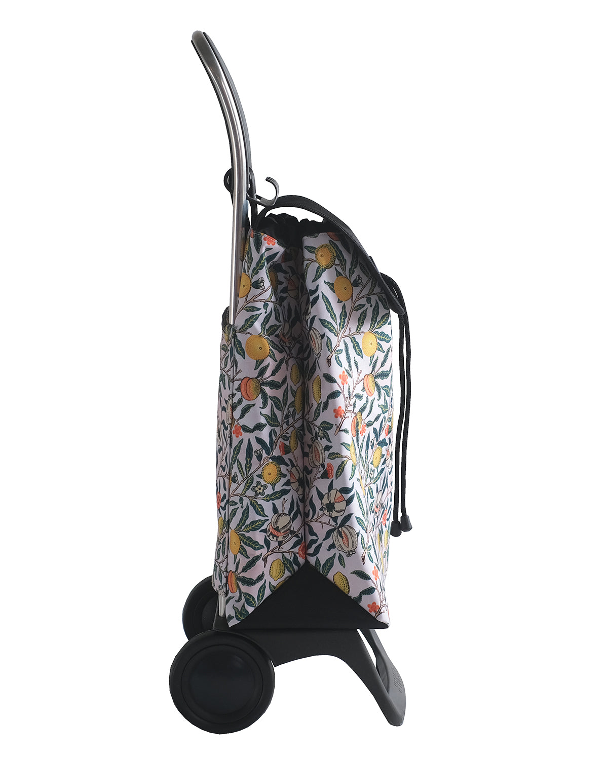 PATRON MORRIS Pomegranate