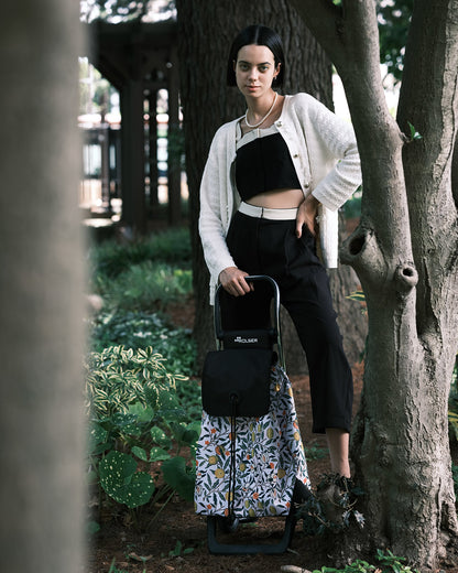 PATRON MORRIS Pomegranate