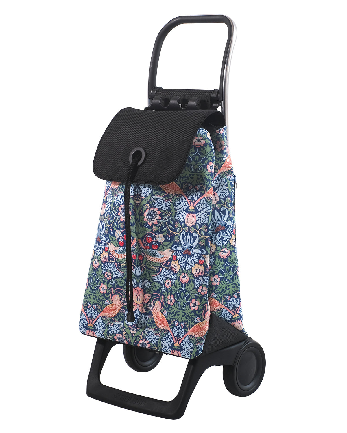 PATRON MORRIS Strawberry Thief