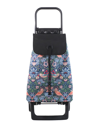 PATRON MORRIS Strawberry Thief