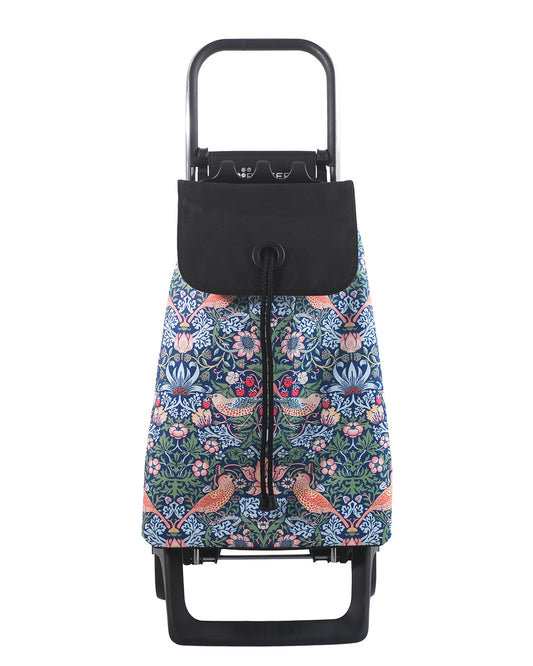 PATRON MORRIS Strawberry Thief