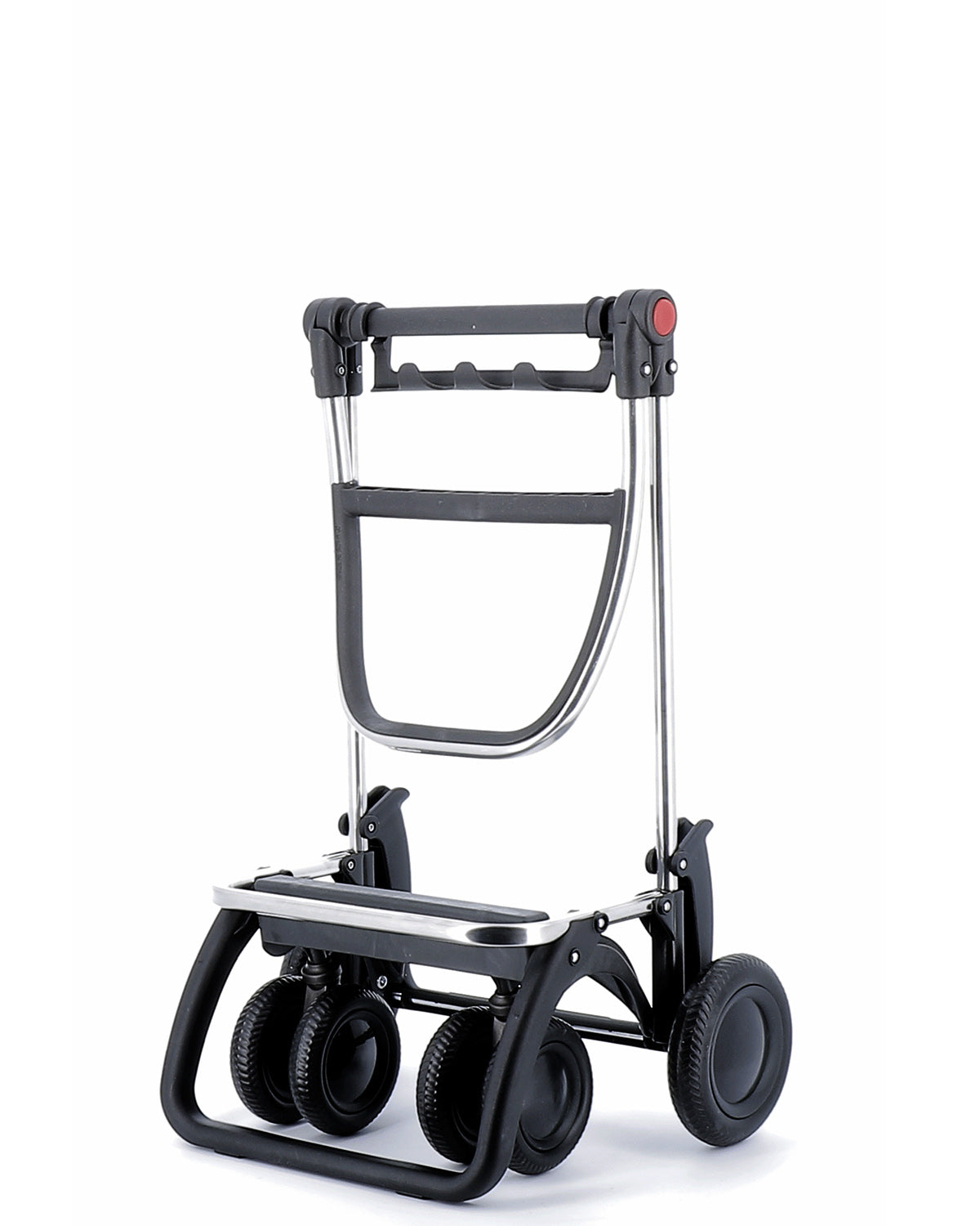 4輪フレーム – ROLSER ONLINE STORE