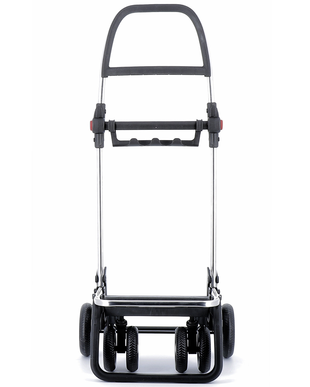 4輪フレーム – ROLSER ONLINE STORE