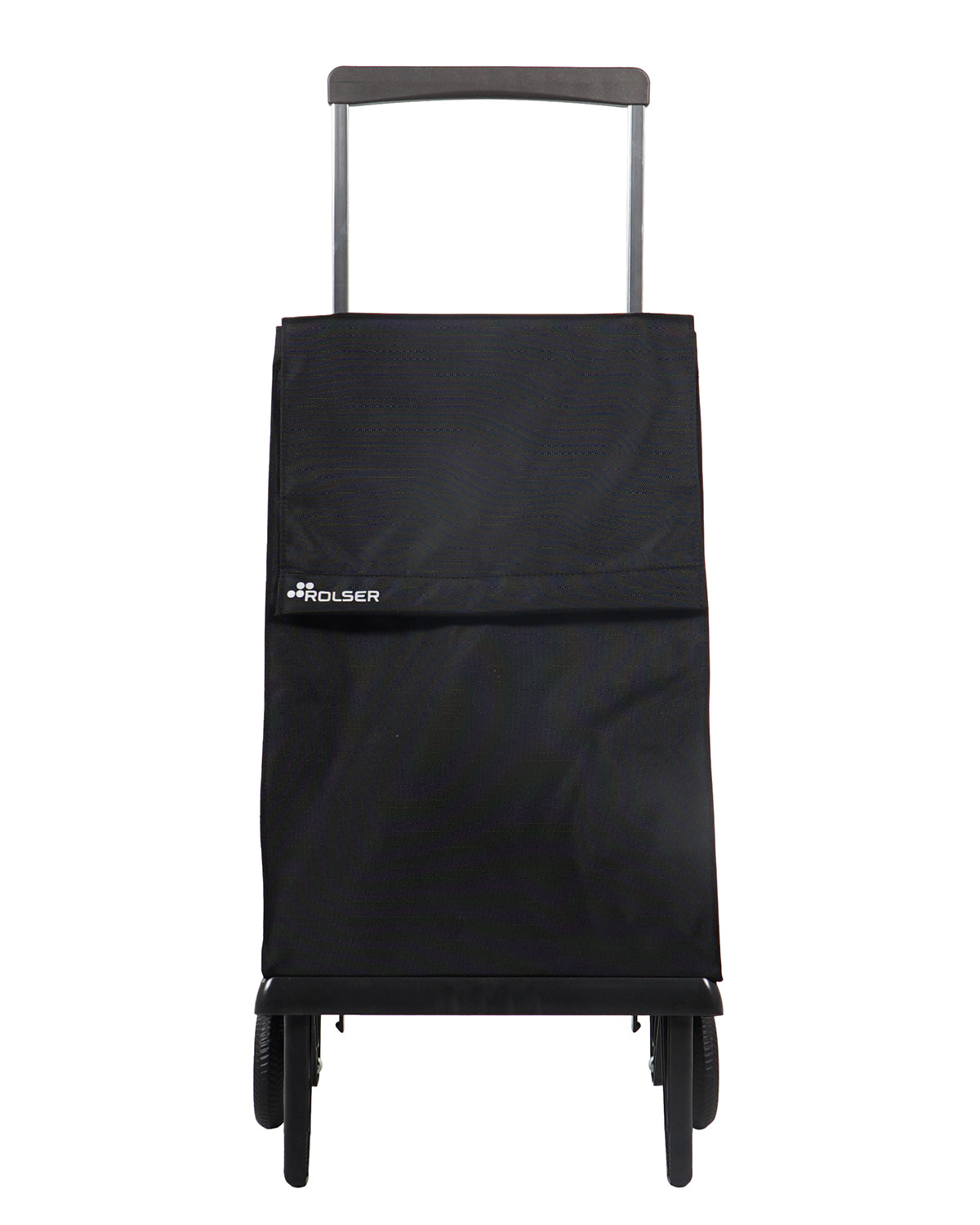 プレガマティック MF BK