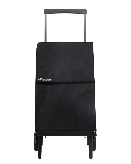 プレガマティック MF BK