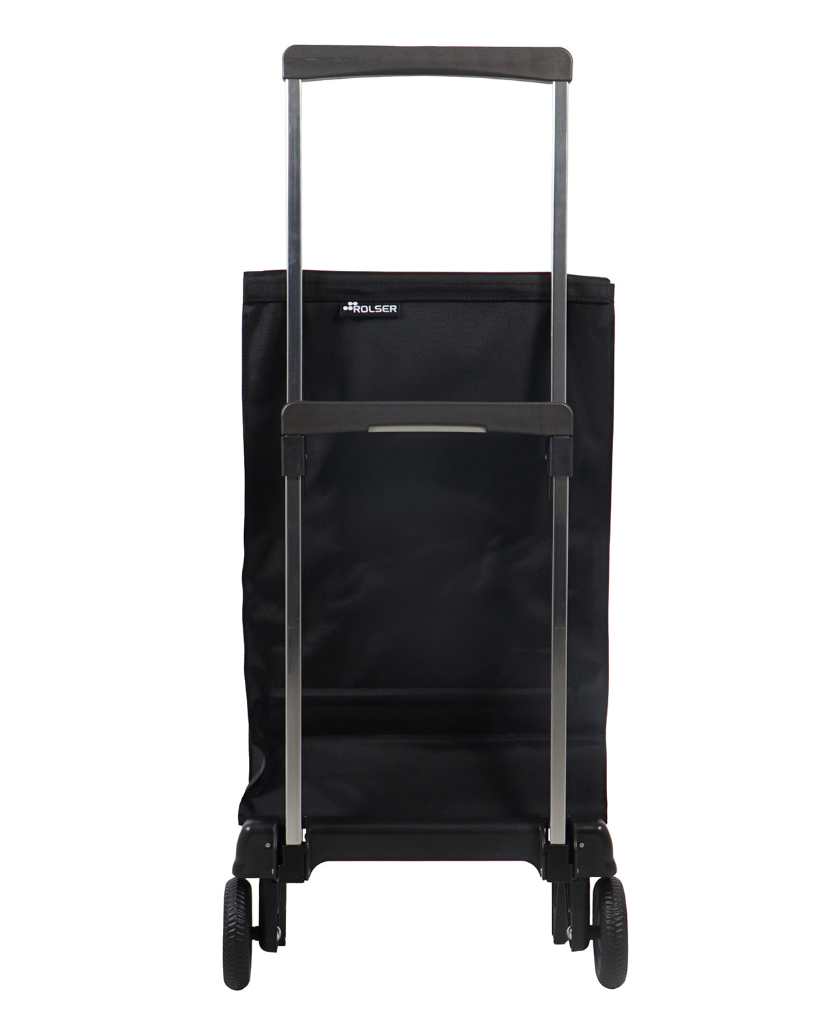 プレガマティック MF BK