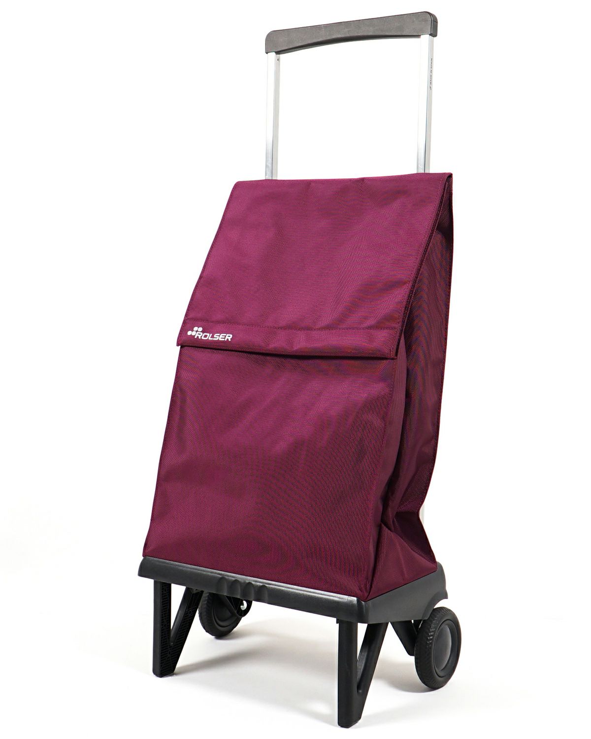 プレガマティック MF BUR