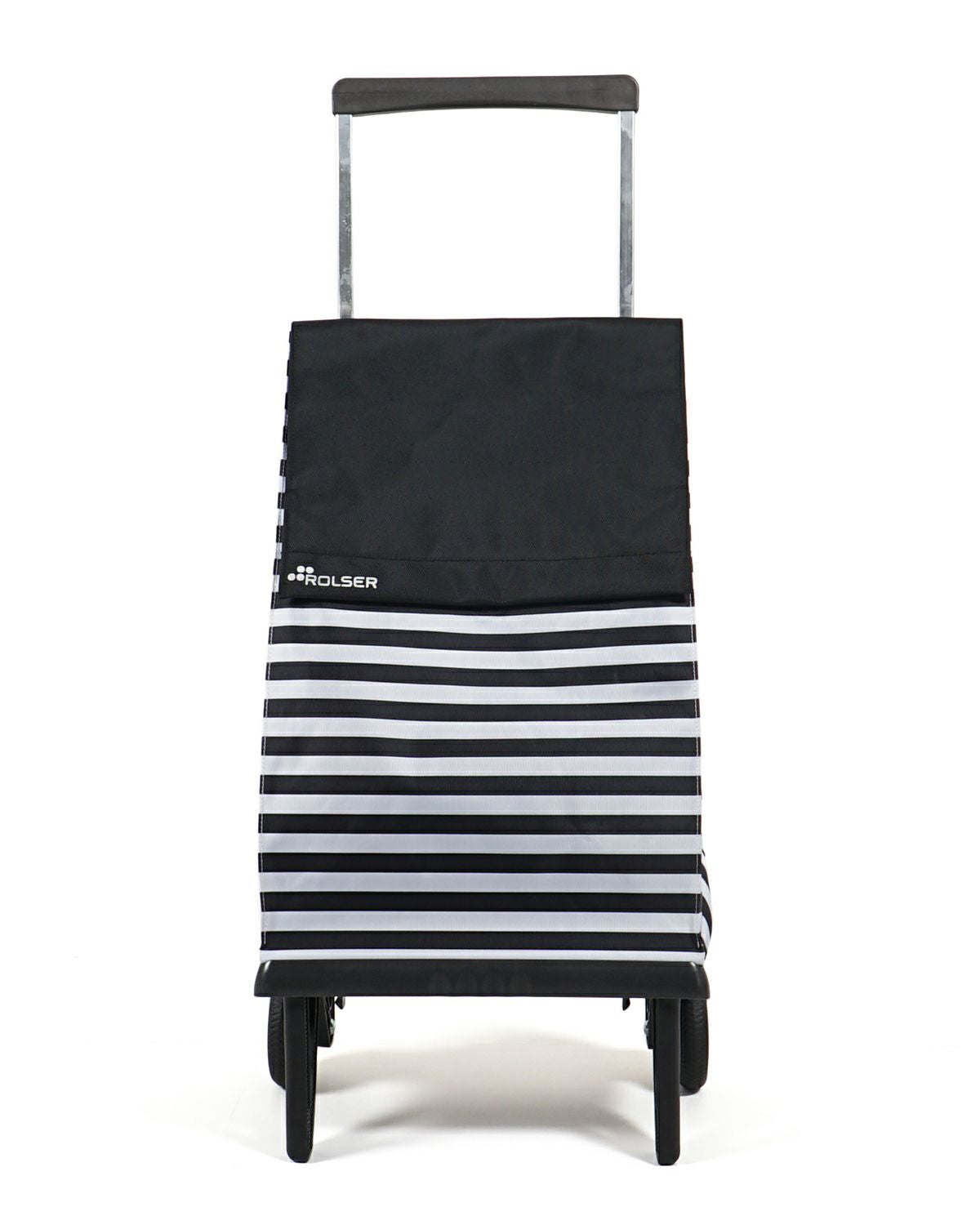 プレガマティック マリーナBK