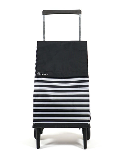 プレガマティック マリーナBK