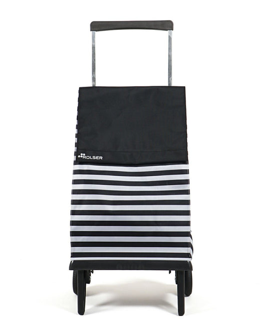 プレガマティック マリーナBK