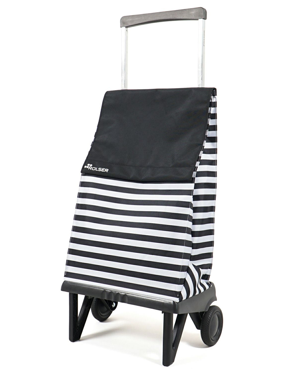 プレガマティック マリーナBK