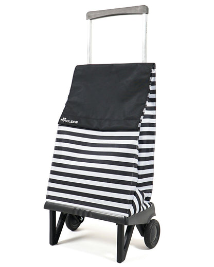 プレガマティック マリーナBK