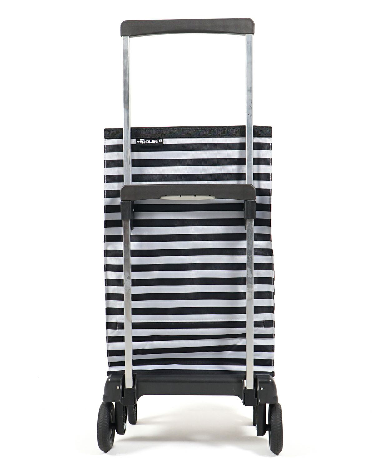 プレガマティック マリーナBK