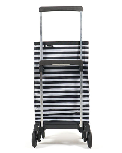 プレガマティック マリーナBK