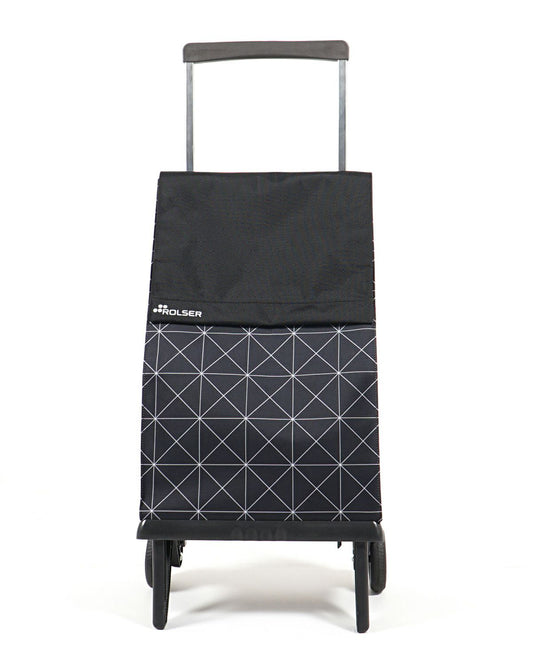 プレガマティック スターBK