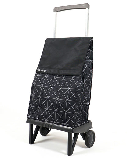 プレガマティック スターBK