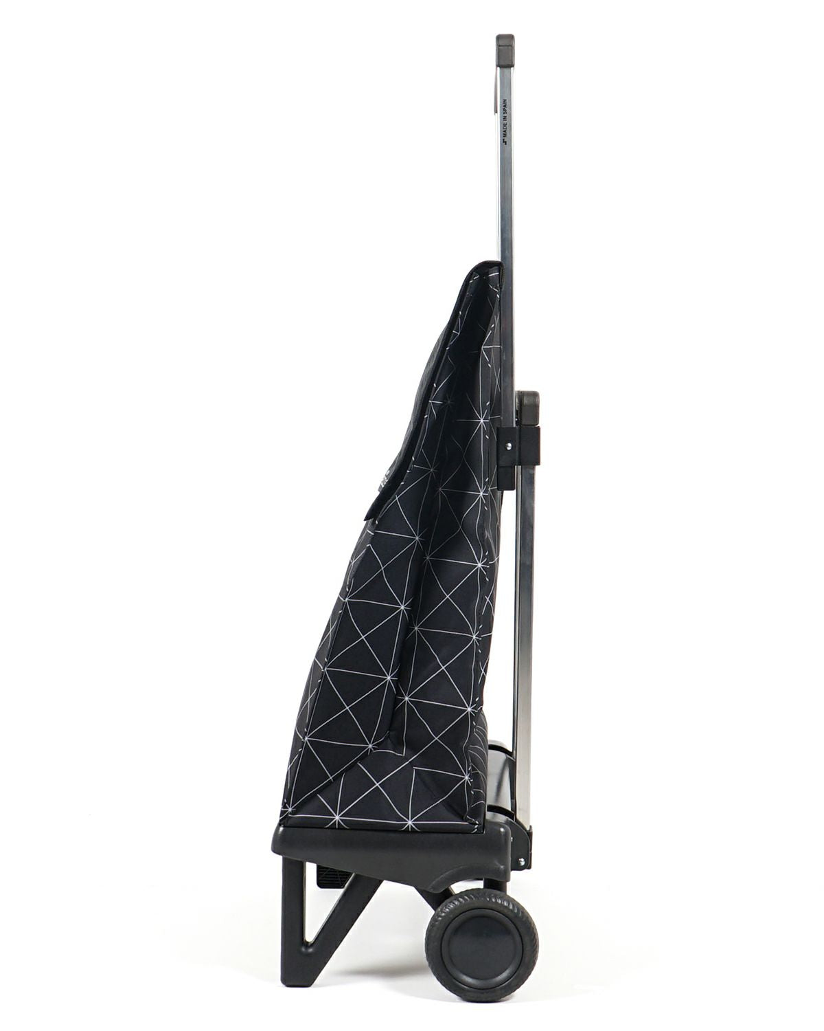 プレガマティック スターBK