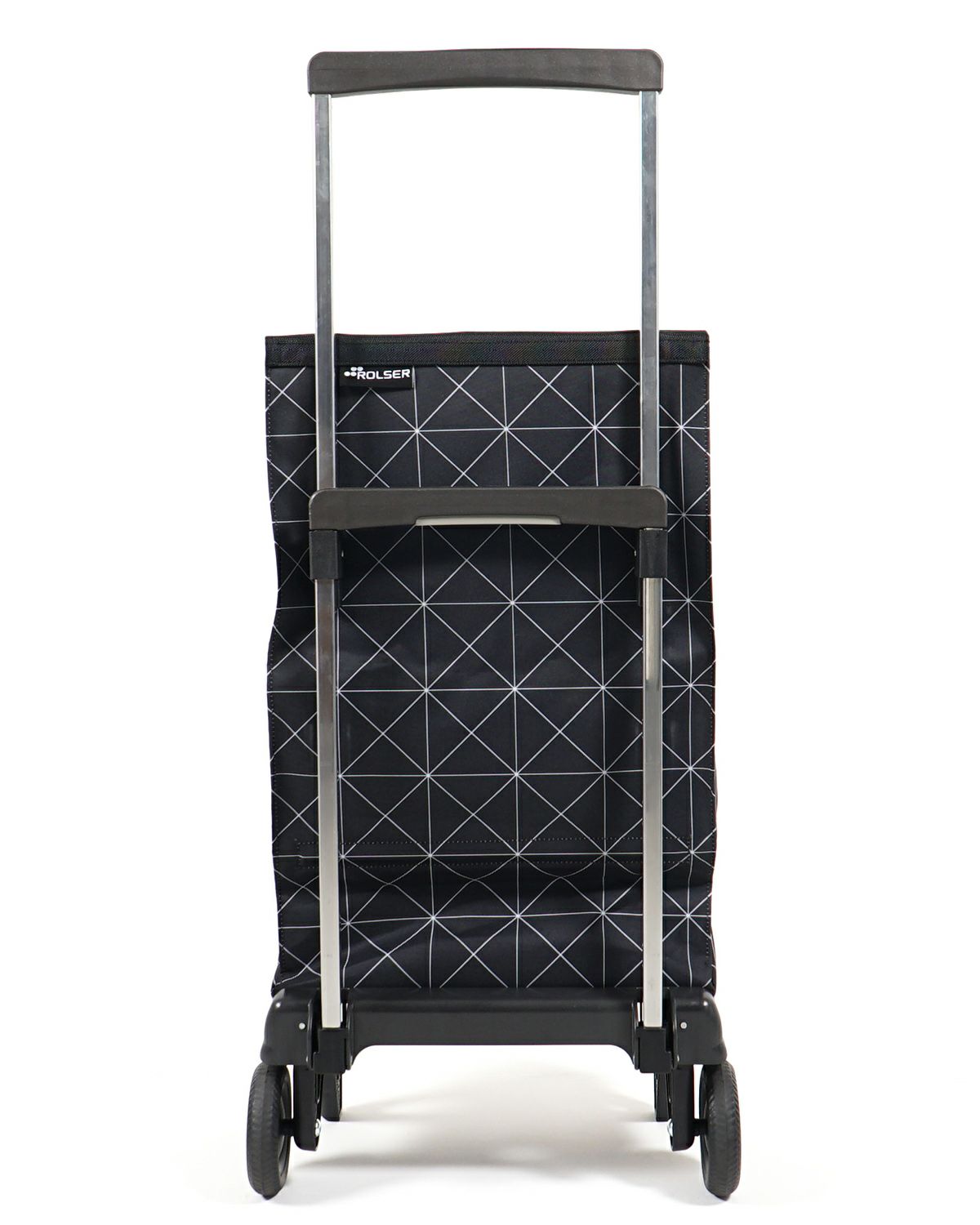 プレガマティック スターBK