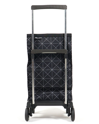 プレガマティック スターBK