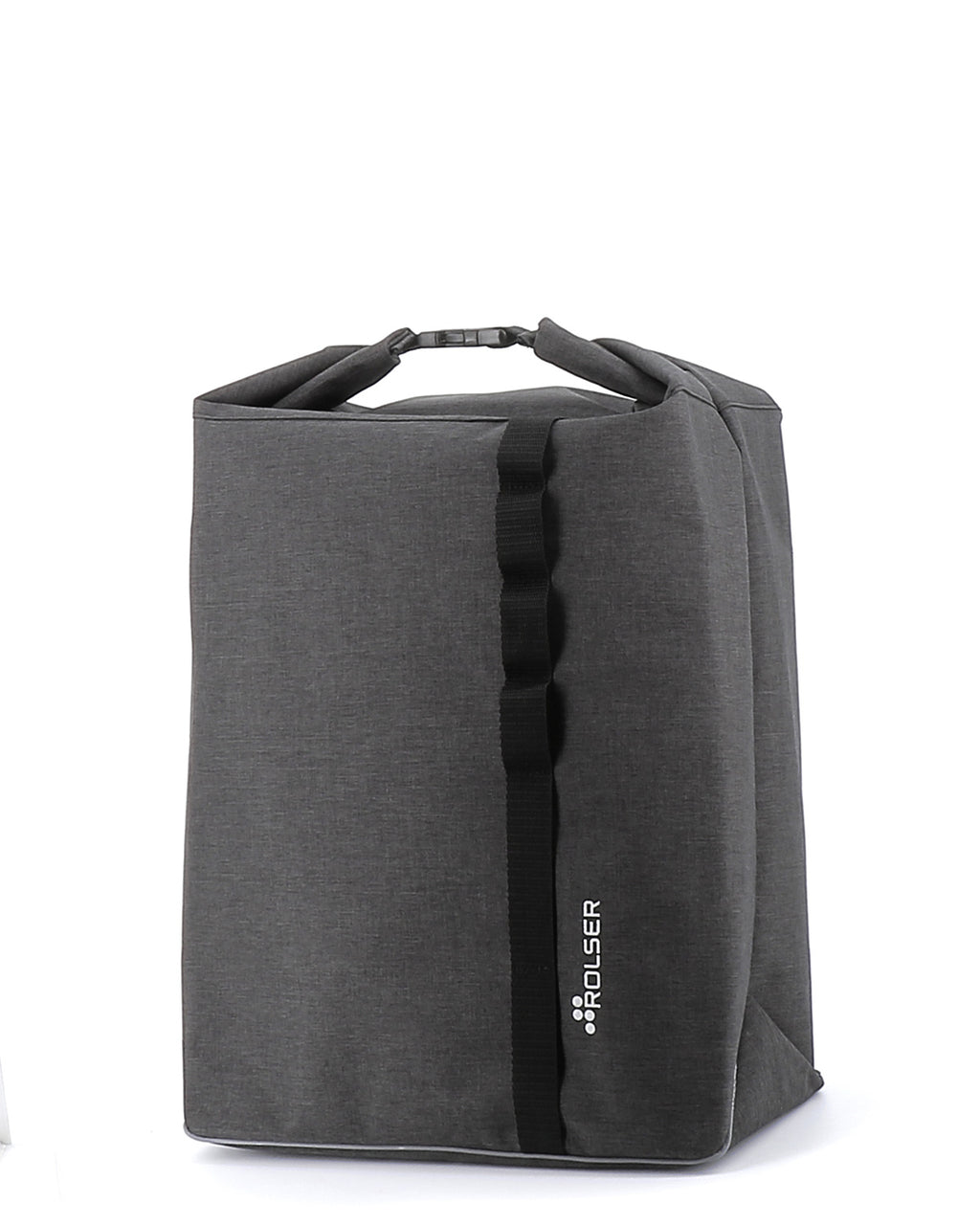 rolltop-tweed-bk1