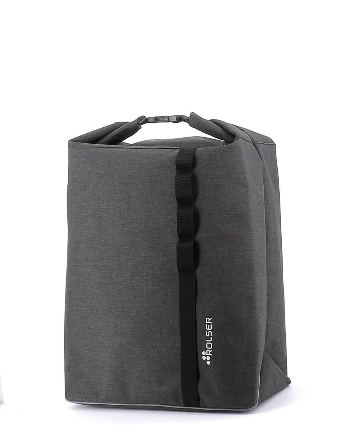rolltop-tweed-bk1