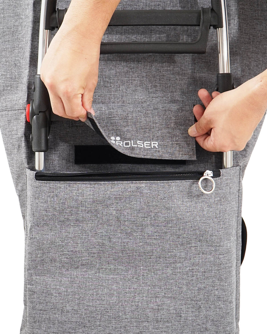 rolltop-tweed-bk10