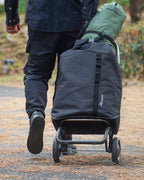 rolltop-tweed-bk11