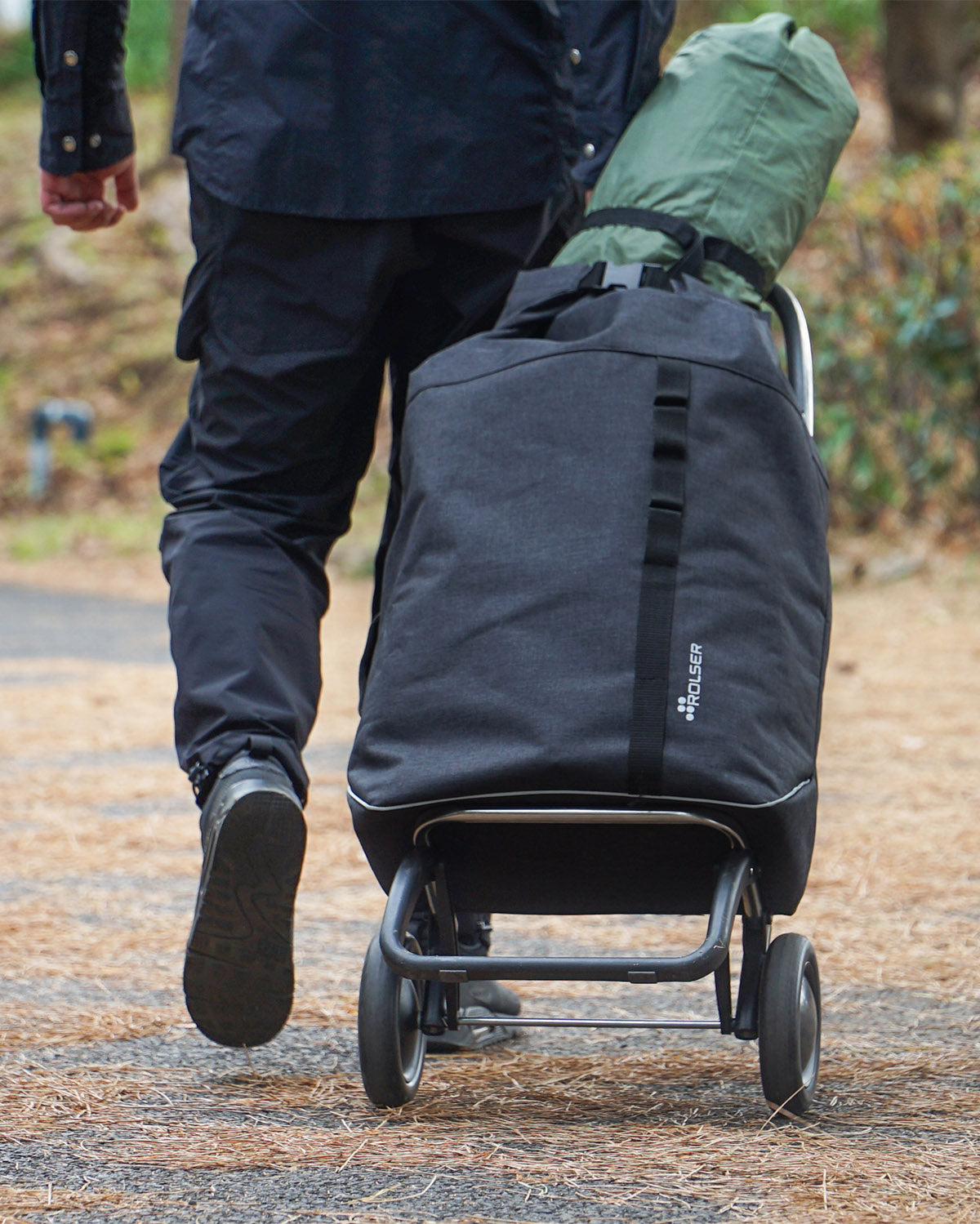 rolltop-tweed-bk11
