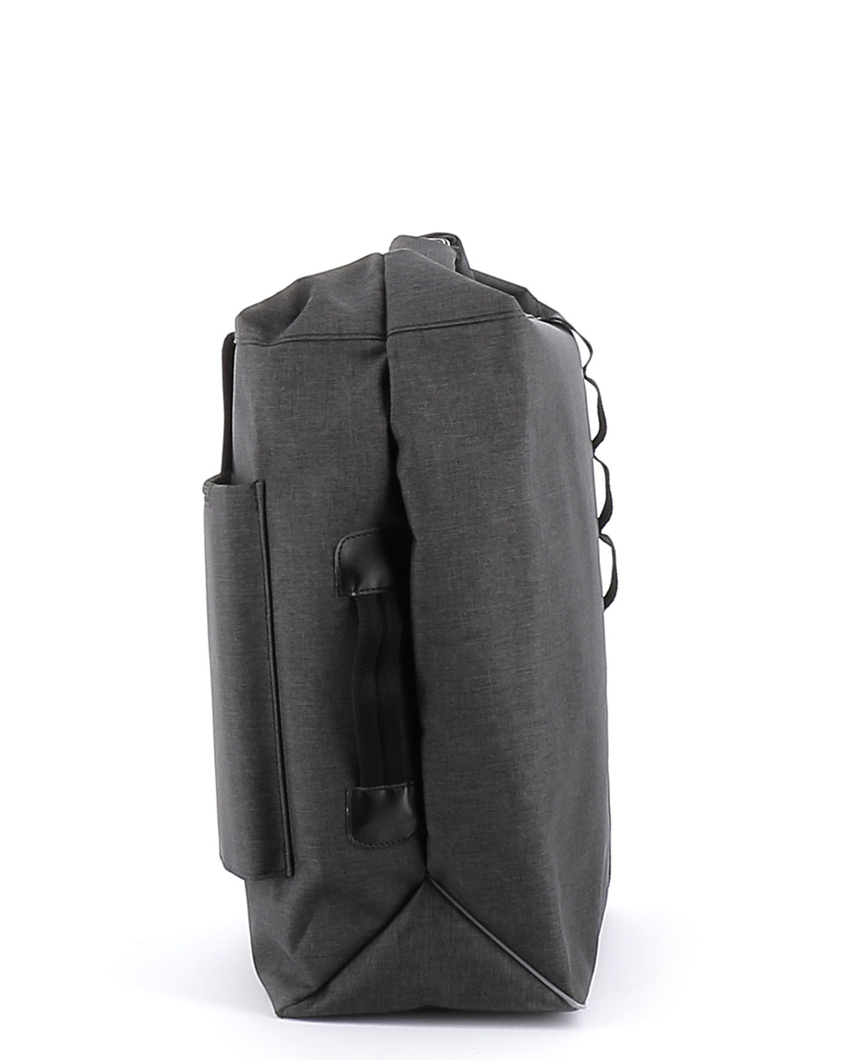 rolltop-tweed-bk2