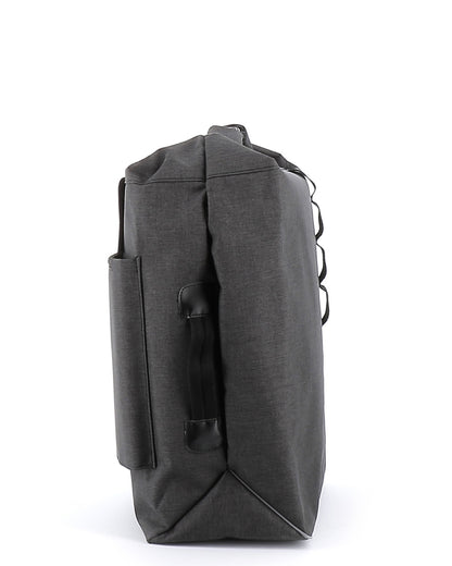 rolltop-tweed-bk2
