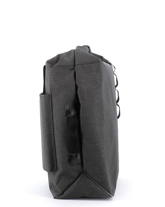rolltop-tweed-bk2