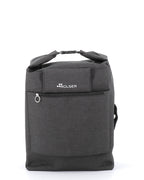 rolltop-tweed-bk3