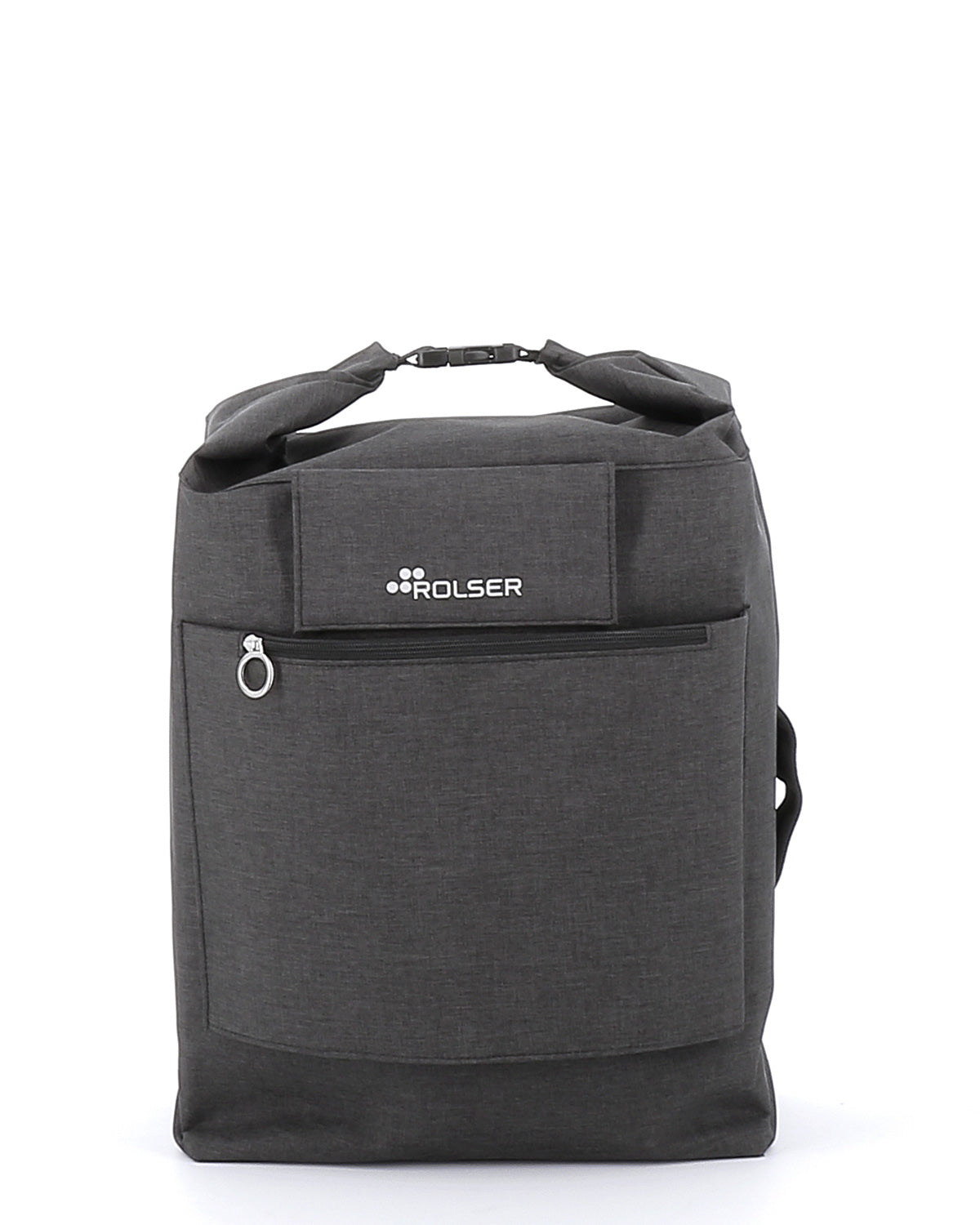 rolltop-tweed-bk3