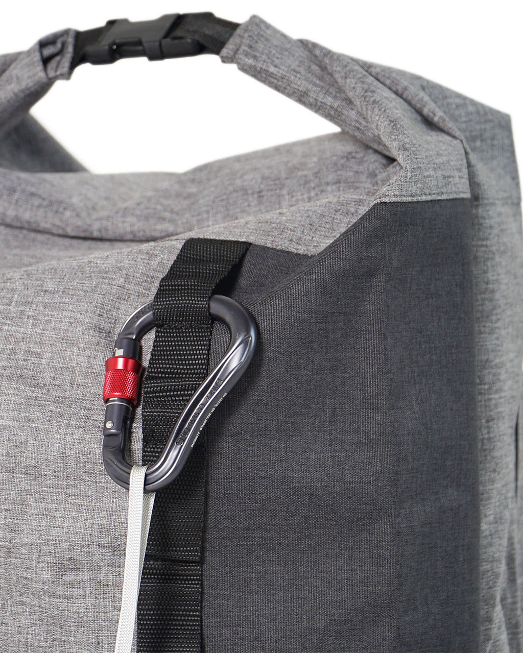 rolltop-tweed-bk5