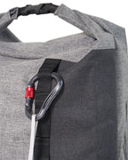 rolltop-tweed-bk5