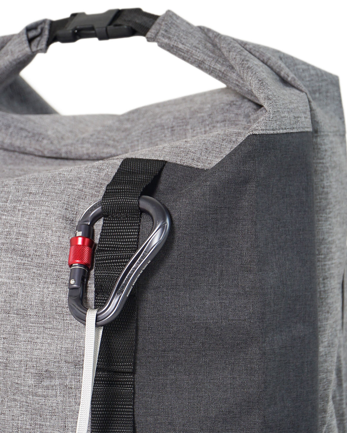 rolltop-tweed-bk5