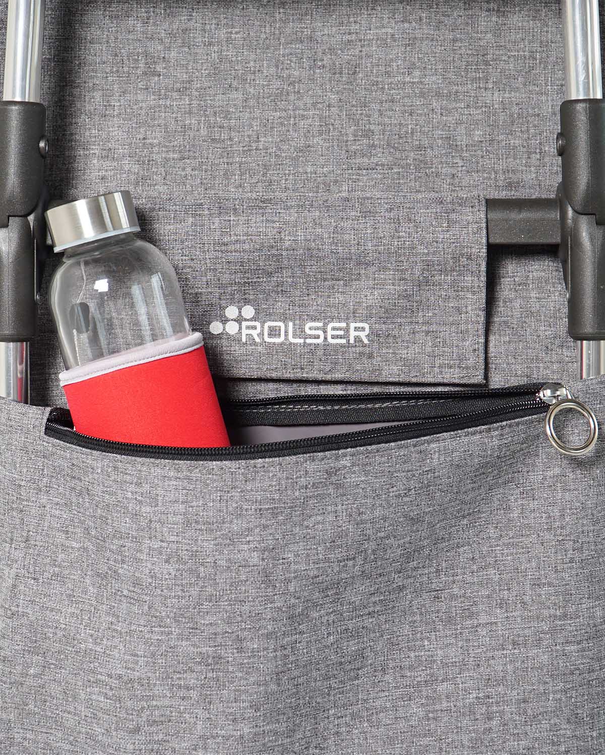 rolltop-tweed-bk6