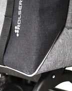 rolltop-tweed-bk7