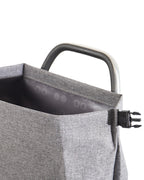 rolltop-tweed-bk8