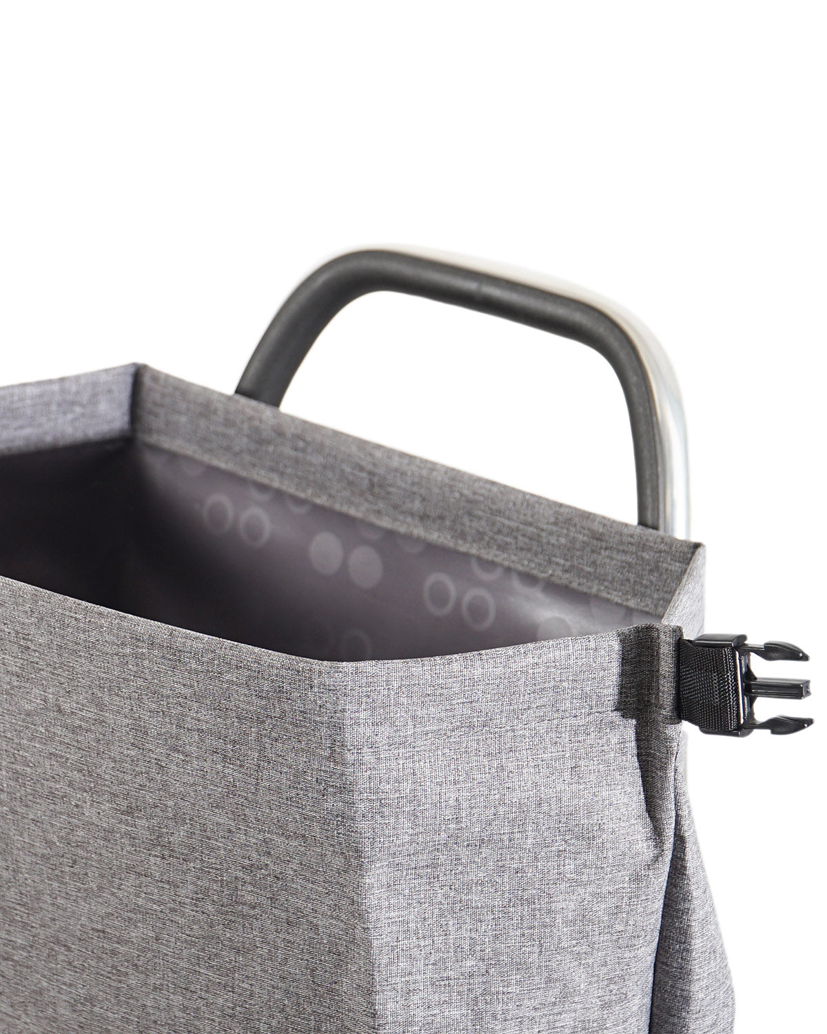 rolltop-tweed-bk8